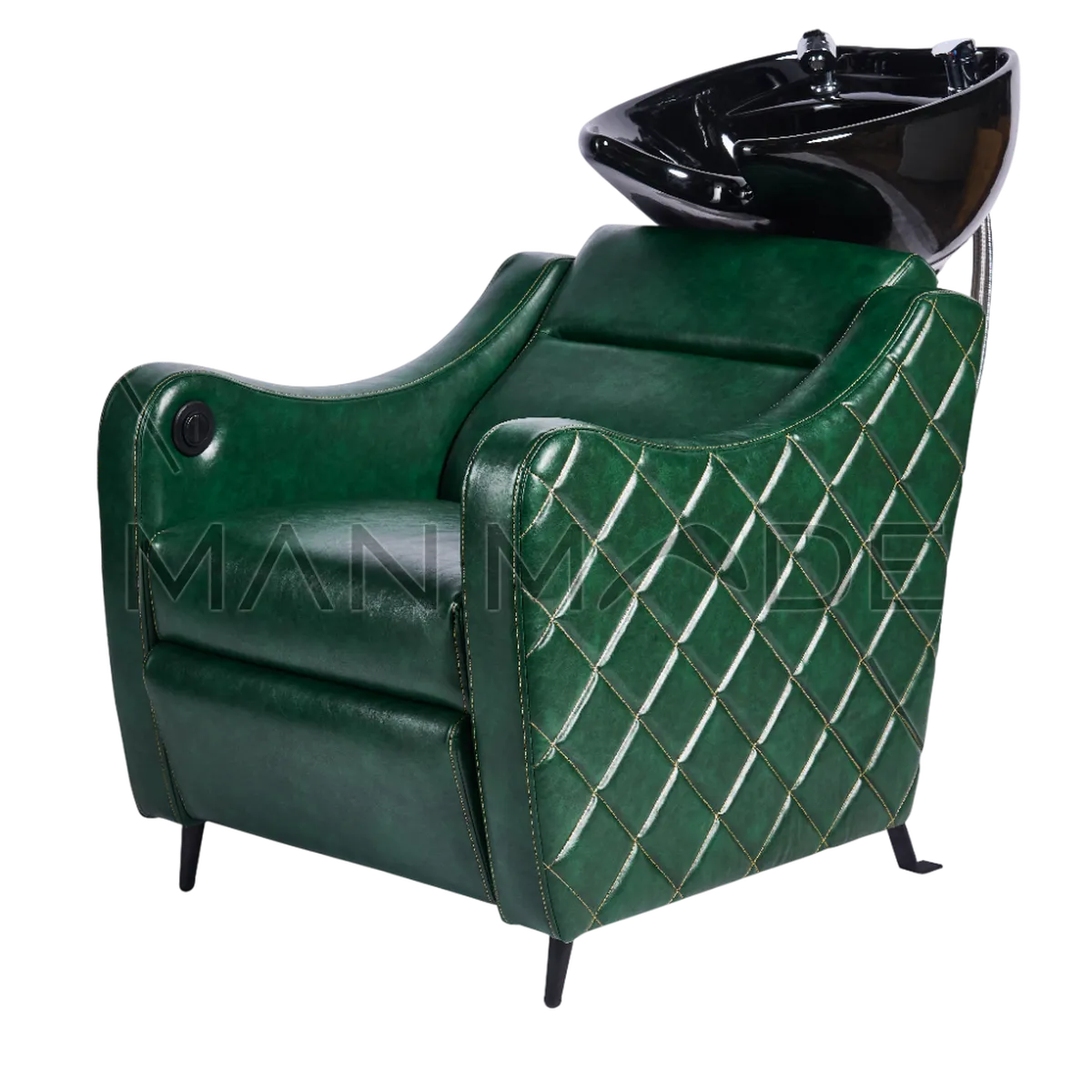 79925b8610abfdcc46b9b62bfb9555b6