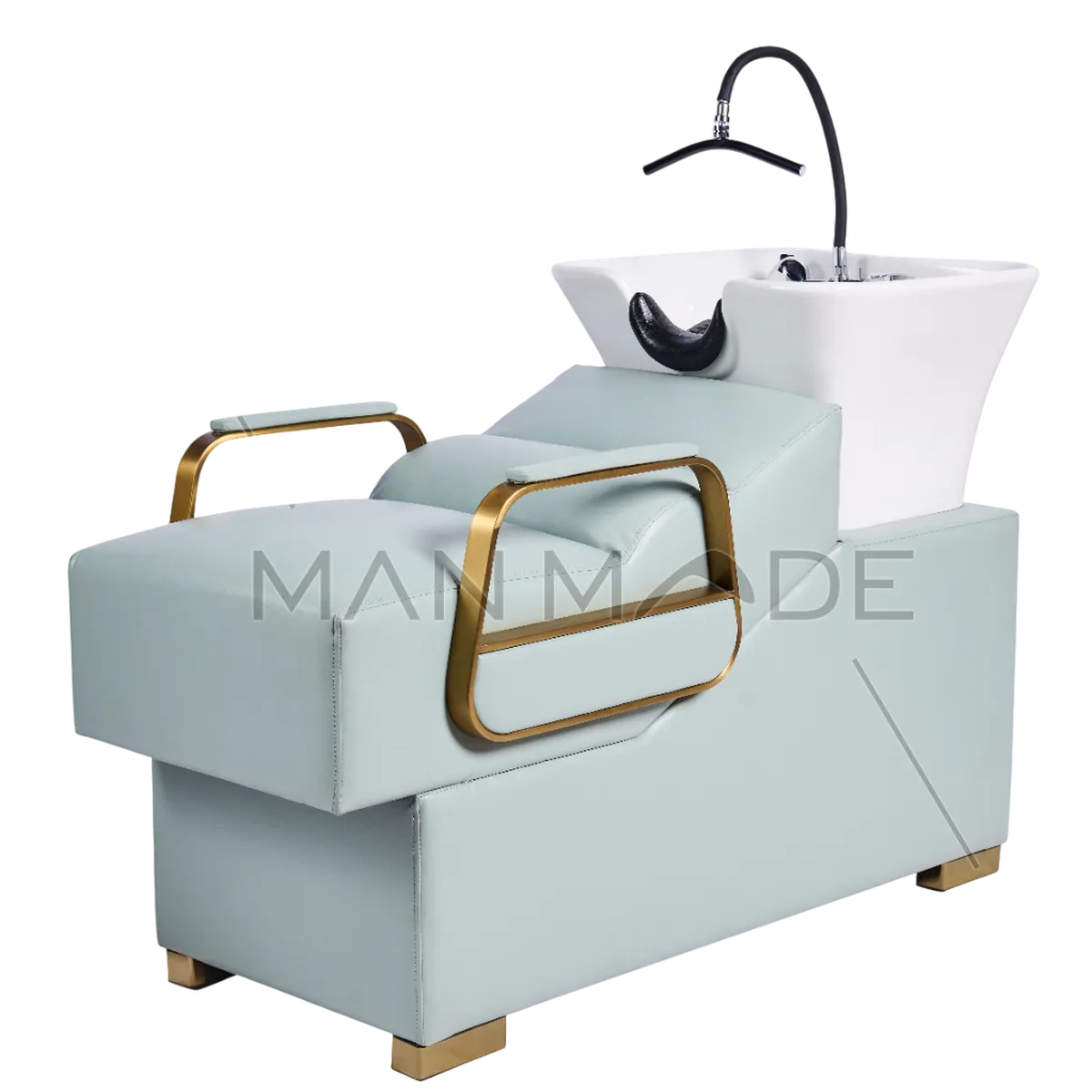 b852b0f2208b07e4617e0d95b80ad491