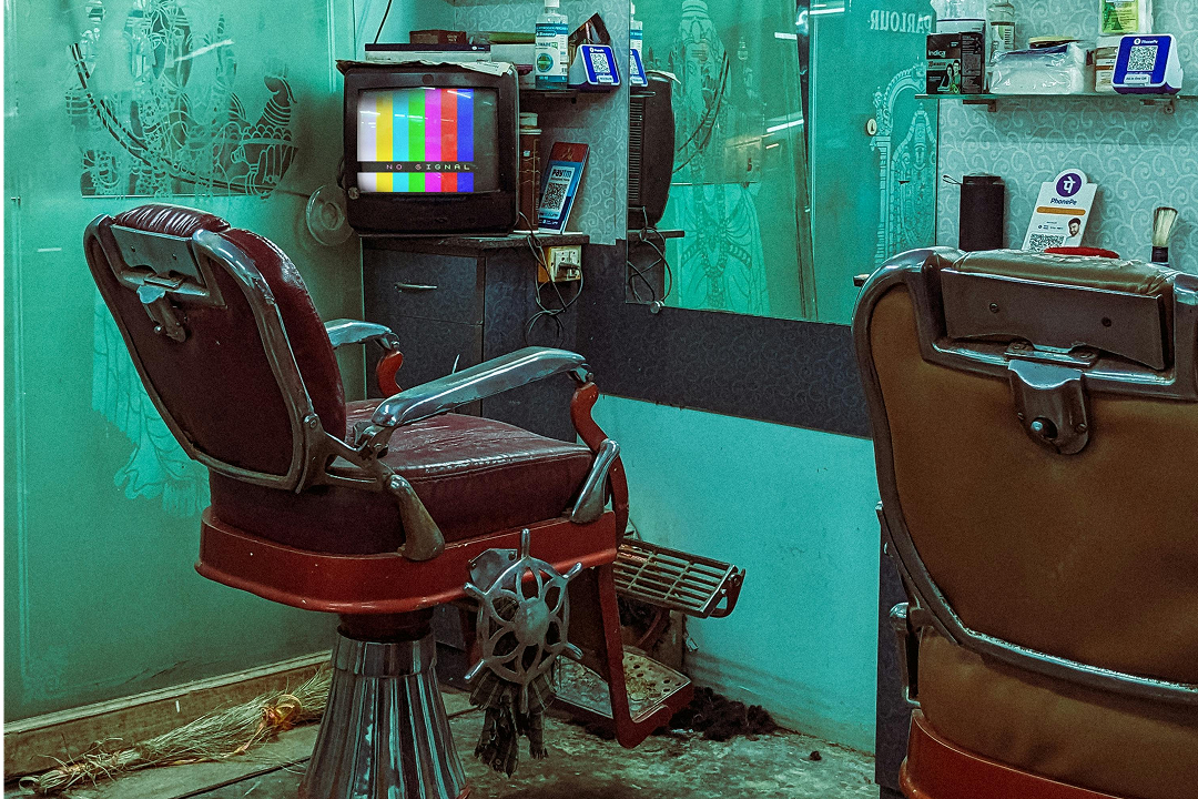 jamvik-1 (1) jamvik-1 (1)